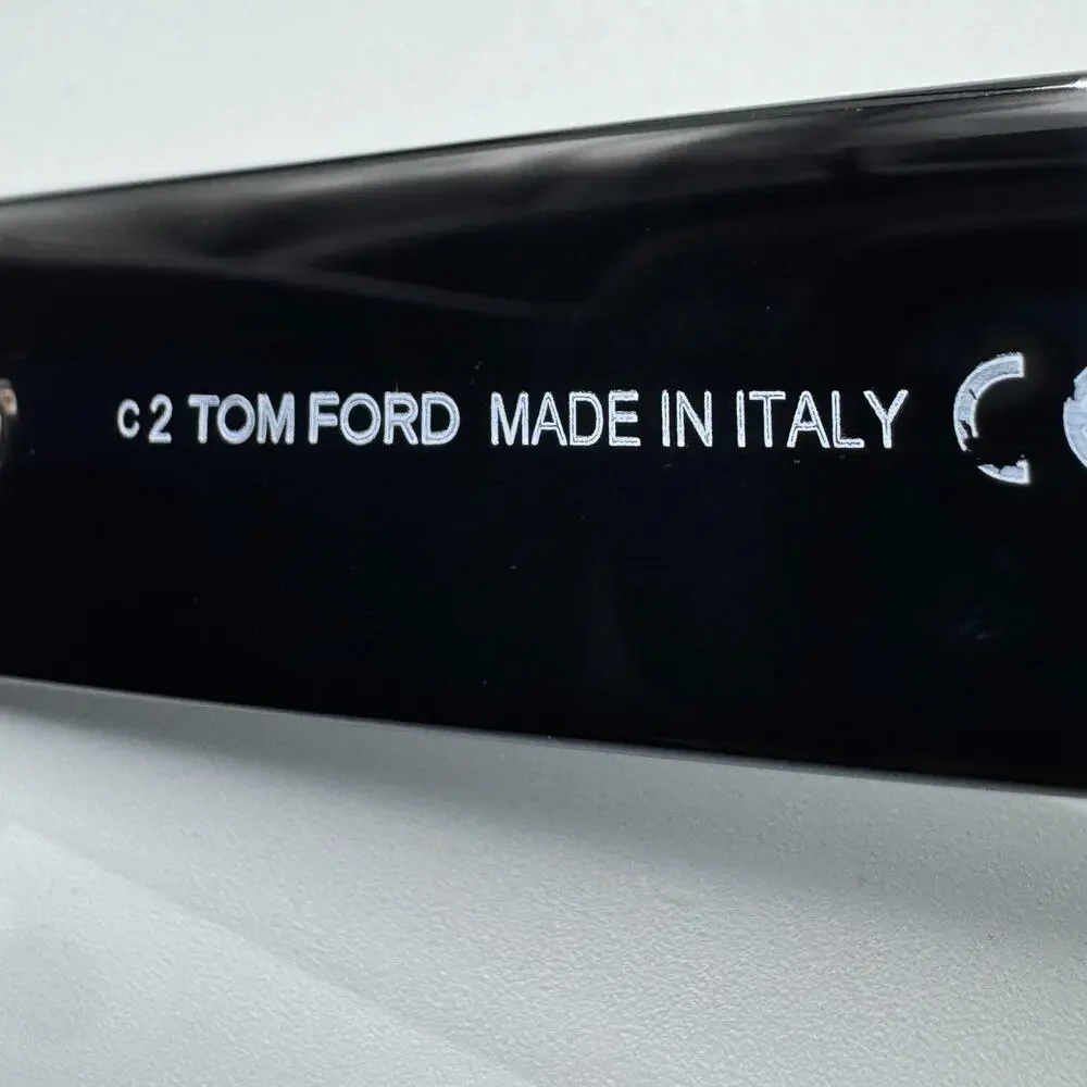 Tom Ford tom ford